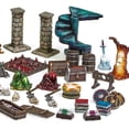 thumbnail image 5 of Archon Studio Fantasy Customization Bits New, 5 of 6