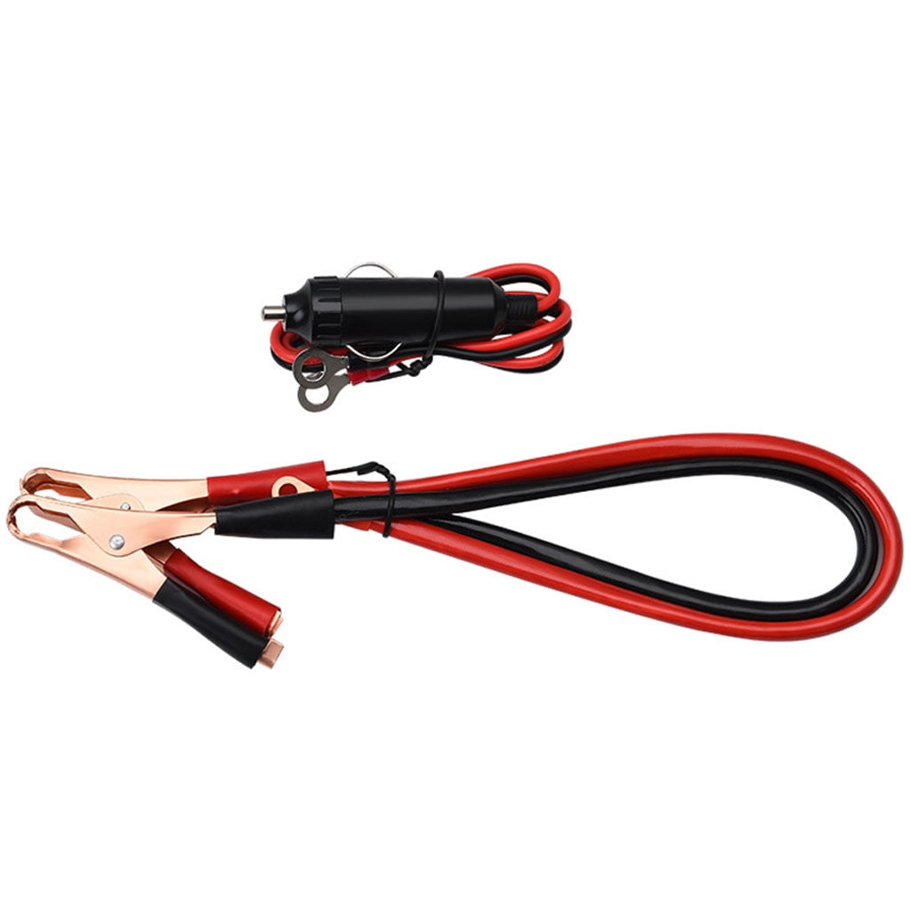 Pure Sine Wave Inverter 3000W - DC to AC Power Converter