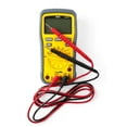 thumbnail image 7 of UEI Test Instruments DM515 True RMS 1000V Digital Multimeter with Temperature, 7 of 7