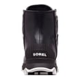 thumbnail image 4 of Women's Sorel Kinetic Short Lace Up Boot, 4 of 6