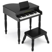 First Act Junior Grand Piano