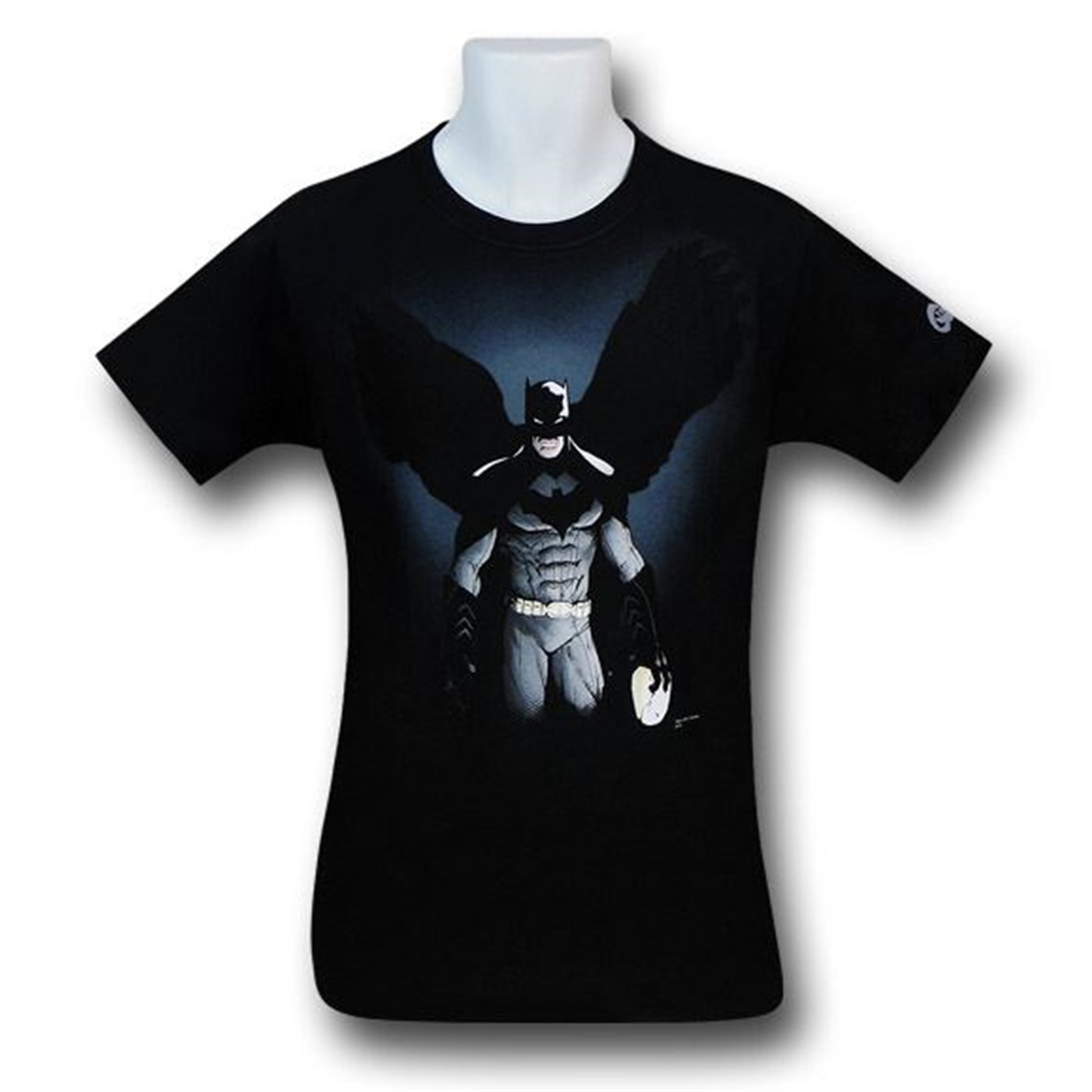 Court of owls shirt Clearance