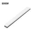 thumbnail image 1 of 1Pc Ening Stone Whetstone Grinder Ener Stone Grindstone Kitchen Tool 8000#, 1 of 10