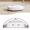 thumbnail image 5 of Water Tank Mopping Cleaning Cloth For Xiaomi Roborock S50 S51 T6 T4, 5 of 5