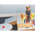 thumbnail image 3 of Ramp Infant Floor Mirror, 3 of 4