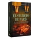 thumbnail image 3 of El secreto de París Blanco, 3 of 3