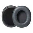 thumbnail image 2 of Almohadillas Para Audífonos Skullcandy Venue Crusher Hesh 3, 2 of 5
