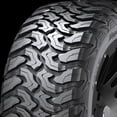 thumbnail image 2 of LLANTA 285/70R17 HANKOOK RT05 MUDTERRAIN LT 10C HANKOOK RT05 MUDTERRAIN, 2 of 2