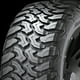 thumbnail image 2 of LLANTA 215/75R15 HANKOOK RT05 MUDTERRAIN 6C LT HANKOOK HANKOOK RT05, 2 of 2