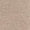 Beige1, variant on Plus Size Tank Tops for Women Built in Bra Sleeveless Undershirts Deep V Neck Pajamas Vest Soft Comfy Loungewear