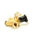 thumbnail image 4 of Bunn Valve,Inlet Fmd-5 (Invensys) 35094.0000 - Genuine OEM Replacement Part, 4 of 4