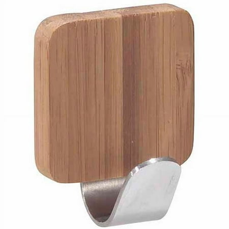Interdesign Formbu Sa Hook, Medium