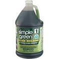 thumbnail image 2 of All Purpose Cleaner,1 gal,Jug,PK2, 2 of 3