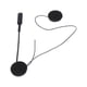 thumbnail image 5 of Auriculares de Casco Para Motocicleta, Reducion de Ruido Inalmbrica Auriculares de Casco de Motocicleta inalámbrica PARA EDUCIR, 5 of 7
