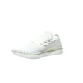 thumbnail image 2 of PUMA Mens Tsugi Shinsei Evoknit White Running Shoes Size 11, 2 of 4
