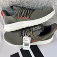 thumbnail image 5 of Man's Athleisure adidas Lite Racer Adapt 7.0 New, 5 of 5