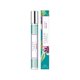 thumbnail image 2 of Perfume CLEAN H2EAU Musk Noir 10 ml para mujer, 2 of 7