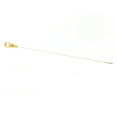 thumbnail image 3 of 1174G0, Direct Replacement Engine Oil Fluid Dipstick Oil Measuring Tool Durable  For Automotive, 3 of 8