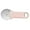 Pink, variant on Travelwant Premium Pizza Cutter - Stainless Steel Pizza Cutter Wheel - Easy to Cut and Clean - Super Sharp Pizza Slicer - Dishwasher Safe - Handles Large and Small Pizza