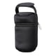thumbnail image 2 of Bolsa térmica de viaje para biberones de bebé Tommee Tippee - 2 unidades, 2 of 7