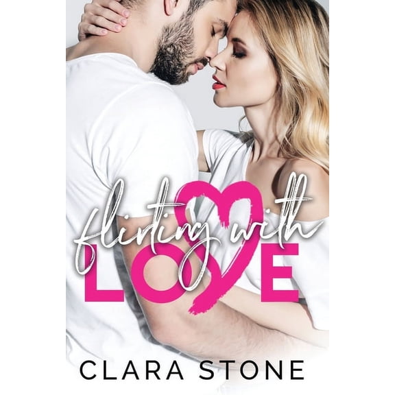 Lovelly: Flirting With Love (Paperback)