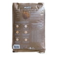 thumbnail image 2 of Alimento Croqueta Perro Adulto Nufit By Nupec 25kg, 2 of 2