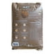 thumbnail image 2 of Alimento Croqueta Perro Adulto Nufit By Nupec 25kg, 2 of 2
