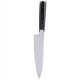 thumbnail image 1 of FINDKING-cuchillo de acero damasco para cortar frutas, verduras, carne, herramienta de cocina, 1 of 8
