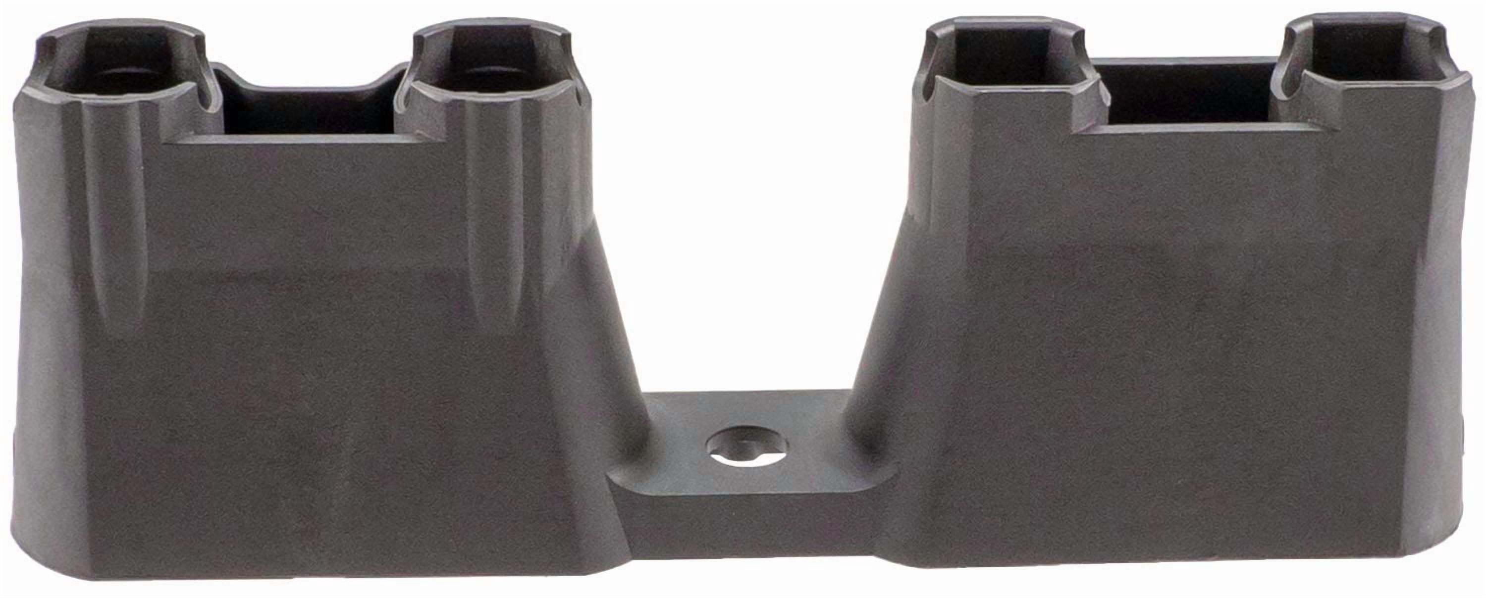 Melling MLG101 Stock Replacement Engine Valve Lifter Guide Fits select: 2007-2018 CHEVROLET SILVERADO, 2007-2018 CHEVROLET TAHOE