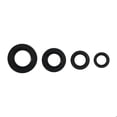 thumbnail image 1 of Retenes Motor Set Honda Xr 190 L (21-24) (Wstd), 1 of 3