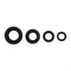 thumbnail image 1 of Retenes Motor Set Honda Xr 190 L (21-24) (Wstd), 1 of 3