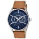 thumbnail image 1 of Reloj Citizen Eco-Drive Check This Out BU4020-01L - S022 Citizen 60974, 1 of 4