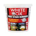 thumbnail image 1 of White-OX 1483205 1 lbs Rust Remover Crystals, 1 of 2
