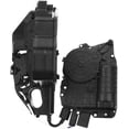 thumbnail image 3 of A-Premium Door Lock Actuator Compatible with BMW E70 E71 X5 2007-2012 X6 2008-2014 Front Right, 3 of 3