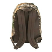 ALPS OutdoorZ Ranger 23L Pack
