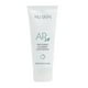 thumbnail image 2 of Nu Skin Ap 24 Whitening Fluoride Toothpaste Peroxide Free Brighten Toothpaste S, 2 of 4