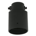 thumbnail image 2 of Truck Auto Universal Stainless Steel Exhaust Pipe, 2 of 7