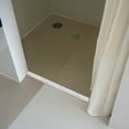 thumbnail image 4 of PAMINGONO Shower Threshold Water Barrier Universal En Silicona Para Y Protección Contra, 4 of 7