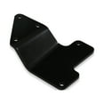 thumbnail image 4 of Holley 145-140 Drive By Wire Accelerator Pedal Bracket, 4 of 5