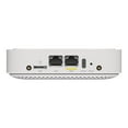 thumbnail image 4 of NETGEAR LM1200 Modem Cellulaire Sans Fil 4G LTE 150 Mbps, (État : Neuf), 1 Unité, 1 Paquet, 4 of 8