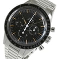 thumbnail image 2 of Pre-Owned OMEGA Omega Speedmaster First in Space 39.7mm Wristwatch 310.30.40.50.06.001, 2 of 9