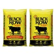 thumbnail image 1 of Black Kow Nitrogen Phosphate Composted Cow Manure Fertilizer, 4lbs, 2 Pack, 1 of 2