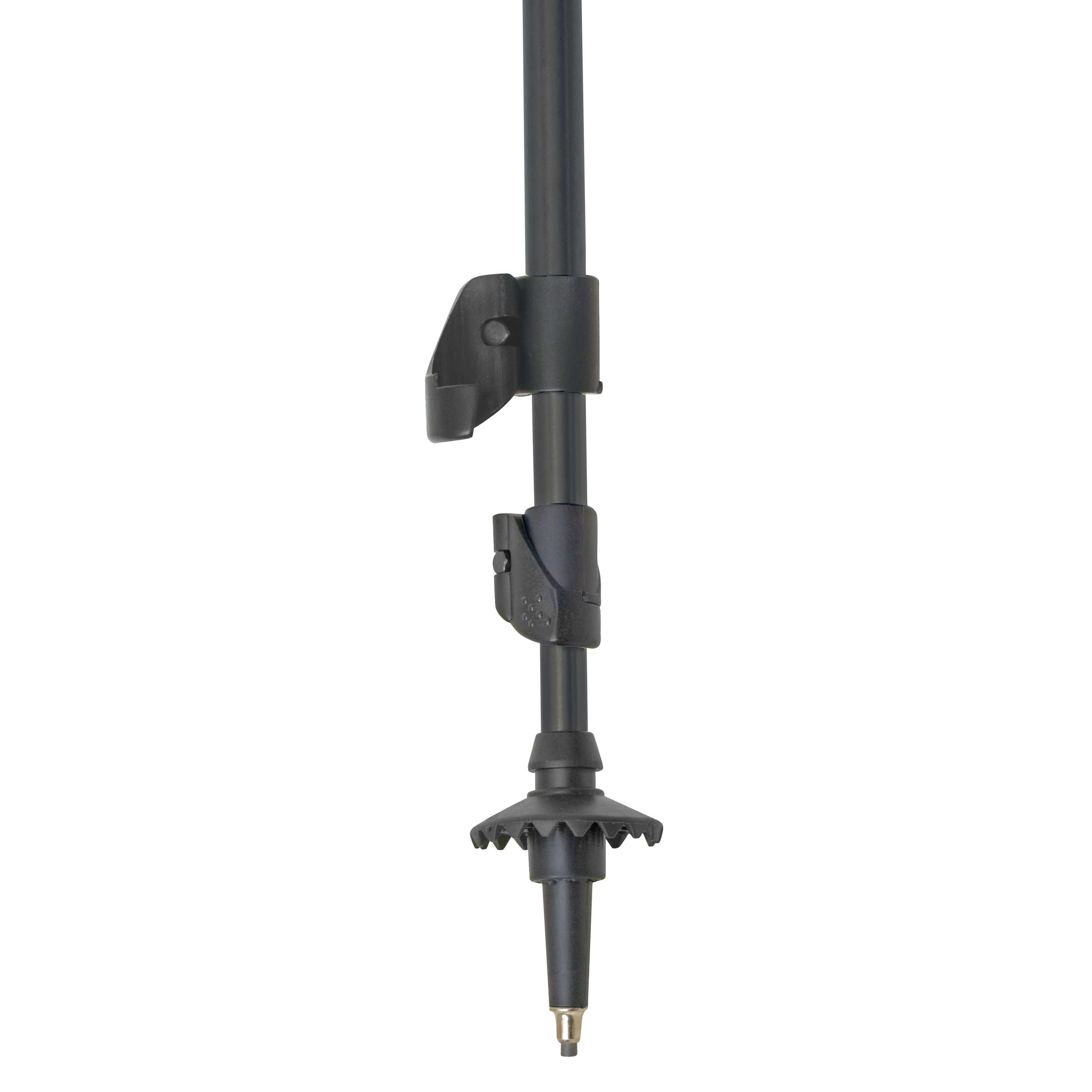 outdoor products hiking pole
