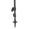 thumbnail image 6 of Outdoor Products Apex Trekking Walking Hiking Pole Set Aluminum, Black, New, 0.6 in, 6 of 10