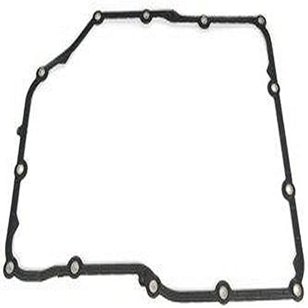Transmission Oil Pan Gasket