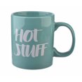 thumbnail image 1 of Formation Brands Hot Stuff Printed Mug, 1 of 1