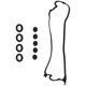 thumbnail image 3 of 12030-P2A-000 Valve Cover Gasket Kit Set for Honda Civic DeL SoL, 3 of 5