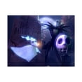 thumbnail image 1 of WCIC Halloween Wall Art, Party Bar Home School Decor Creative Poster Decoration, 1 of 2