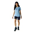 thumbnail image 4 of Regatta Womens Fingal T-Shirt, 4 of 5