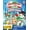 Candy Cane Kingdom, variant on MasterPieces Games - Farm Bingo Game